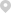 [](成安分公司)